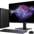 Рабочая станция Lenovo ThinkStation P3t,  Intel Core i7 13700,  DDR5 16ГБ, 512ГБ(SSD),  NVIDIA T400 - 4 ГБ,  CR,  Windows 11 Pro,  черный [30gusgum00]